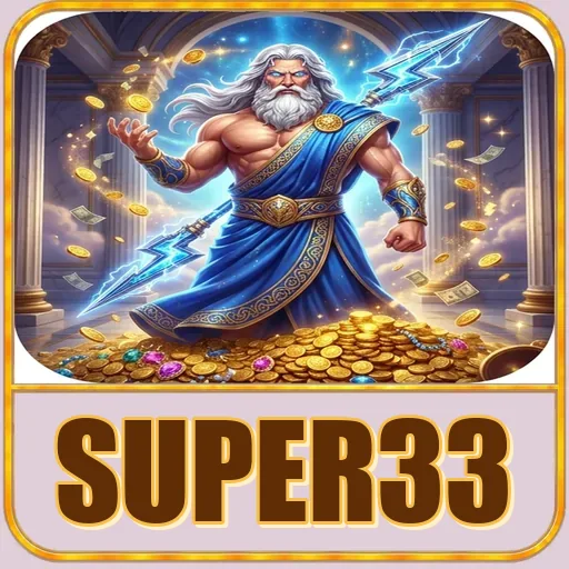 App Details