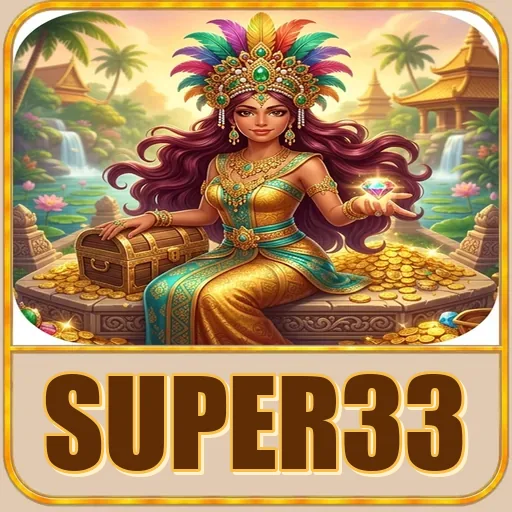 Performa super33