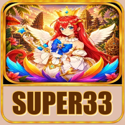 Troubleshooting super33
