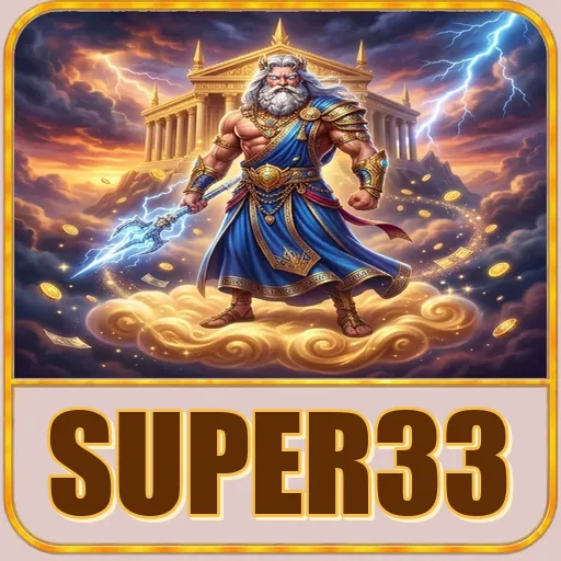 Screenshot Proses Instalasi super33 APK