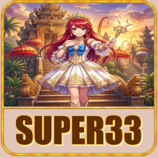 Hasil Scan VirusTotal untuk super33 APK