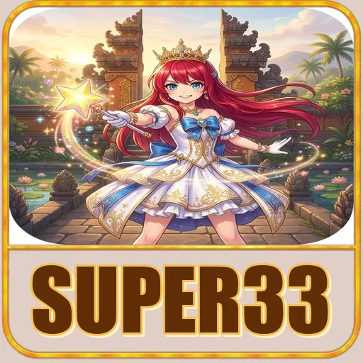 Grafik Performa super33 APK pada Berbagai Kategori Perangkat