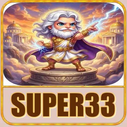 Check Android Version
